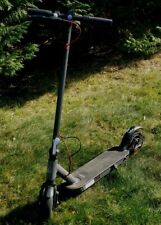 Hiboy 350w electric for sale  Toms River