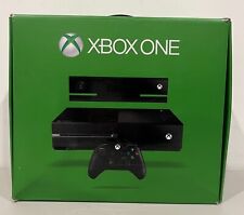 2013 microsoft box for sale  Niagara Falls