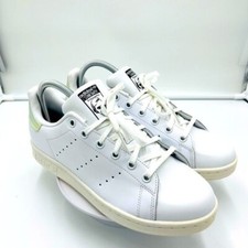 Adidas stan smith for sale  USA