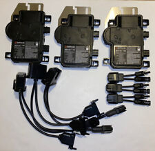 Enphase m215 240 for sale  La Mesa