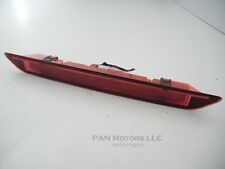 Usado, Terceira luz de freio Ford Focus Sedan 3RD BM51 13A601 12 13 14 15 16 17 FABRICANTE DE EQUIPAMENTO ORIGINAL comprar usado  Enviando para Brazil