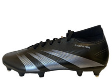 adidas football boots for sale  LEIGHTON BUZZARD
