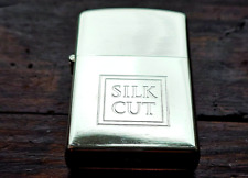 Vintage hadson silk for sale  ERITH