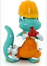 Bronto dabsy dinos gebraucht kaufen  Porta Westfalica