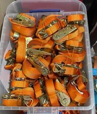 800kg 25mm complete for sale  BRADFORD