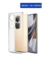 Cover custodia silicone usato  Milano