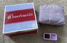 American girl sleep for sale  Flat Rock