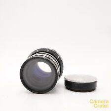 Cinetor 25mm mount for sale  SOUTHSEA