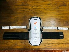 Poc spine ergo for sale  Telluride