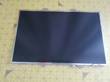 Lp150x08 lcd dalle d'occasion  Échirolles