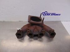 Citroen exhaust manifold for sale  KINGSBRIDGE