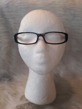 Prada eyeglass frames for sale  Missoula