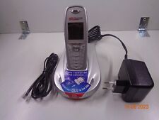 Telefono cordelees aladino usato  Forte dei Marmi