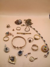 Vintage antique job for sale  UK