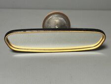 Talbot berlin saugnapf gebraucht kaufen  Bochum