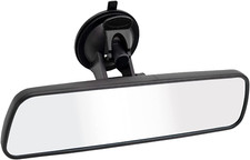 Rear view mirror for sale  Wausau