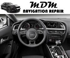 Riparazione navigatori audi usato  Osio Sotto
