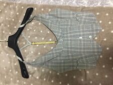 Gillet denny rose usato  Rovigo