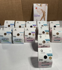 Lot leggs queen for sale  Pleasant Grove