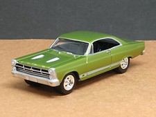 1967 ford fairlane for sale  Indianapolis