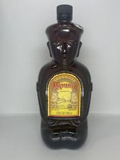 Kahlua heritage edition for sale  Waterford