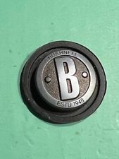 Mode button bushnell for sale  Hayward