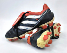 Adidas predator precision gebraucht kaufen  Schönefeld