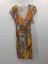 Pre owned cache for sale  Naples