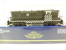 Athearn genesis g64106 for sale  Waterford