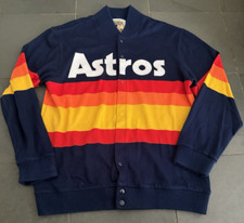 1986 houston astros for sale  Bellaire