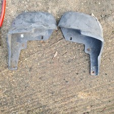 Honda civic ek4 for sale  ROTHERHAM