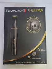 Remington series ne7000 for sale  BRADFORD