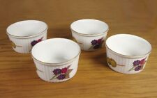 Set vintage royal for sale  Kerrville