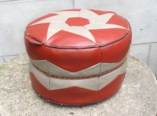 Original vintage 1960 for sale  BIRKENHEAD