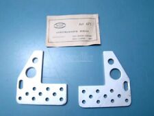 Innocenti mini minor usato  Roma