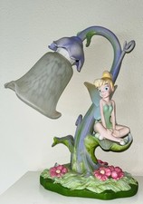 Rare disney tinkerbell for sale  Los Angeles