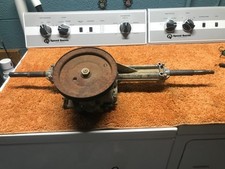 Craftsman lt2000 lawn for sale  Mount Airy