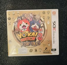 Kai watch fleshy for sale  WOLVERHAMPTON