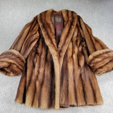 Vtg .j. fox for sale  Hudson