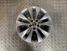 Vauxhall astra gtc for sale  LINCOLN