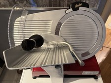 Berkel red line usato  Albano Sant Alessandro