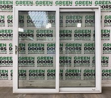 Used upvc external for sale  LUTON