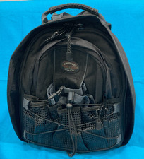 Tamrac digital adventure for sale  Seal Beach