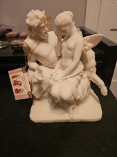 pan statue for sale pan statue for sale Tresckow