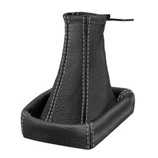 Schaltsack pel zafira gebraucht kaufen  Bremen
