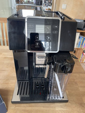 Delonghi longhi esam gebraucht kaufen  Teltow