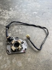 2003 2017 husqvarna for sale  Bel Air