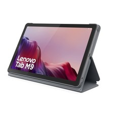 Usado, Tablet Android Lenovo Tab M9 (2023) 9" HD 32GB armazenamento 3GB RAM comprar usado Usado, Tablet Android Lenovo Tab M9 (2023) 9" HD 32GB armazenamento 3GB RAM comprar usado  Enviando para Brazil