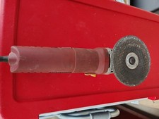 Angle grinder chicago for sale  Boca Raton