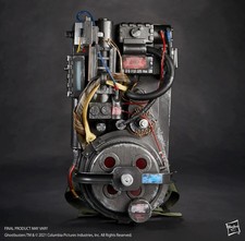 Haslab ghostbusters proton for sale  RYDE